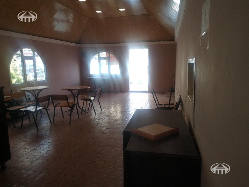Other · 80 m² · Yerevan