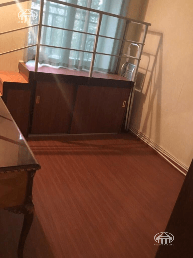 Квартира · 80 м² · Ереван