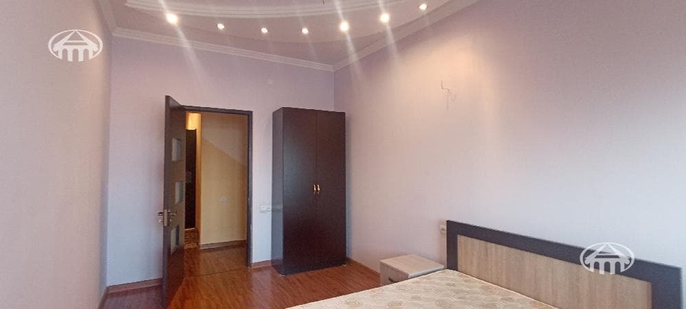 Квартира · 104 м² · Ереван