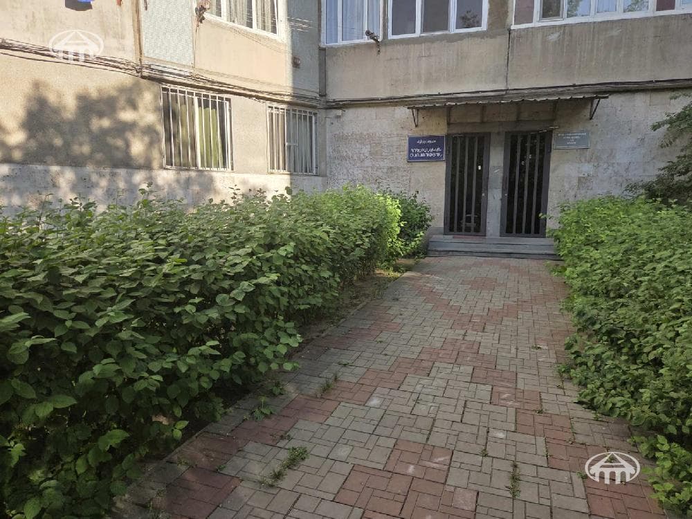 Офис · 139 м² · Ереван