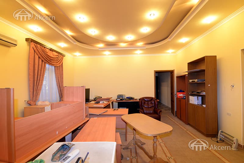 Квартира · 150 м² · Ереван