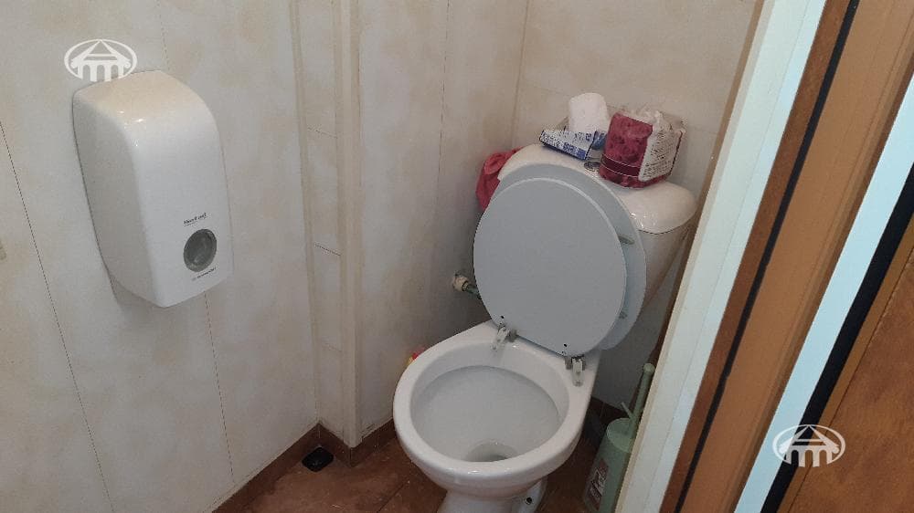 Офис · 64 м² · Ереван