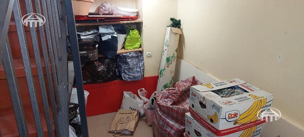 Խանութ · 80 մ² · Երևան