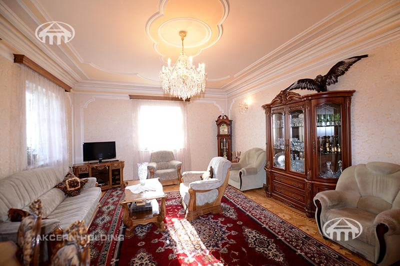Mansion · 350 m² · Kotayk Province