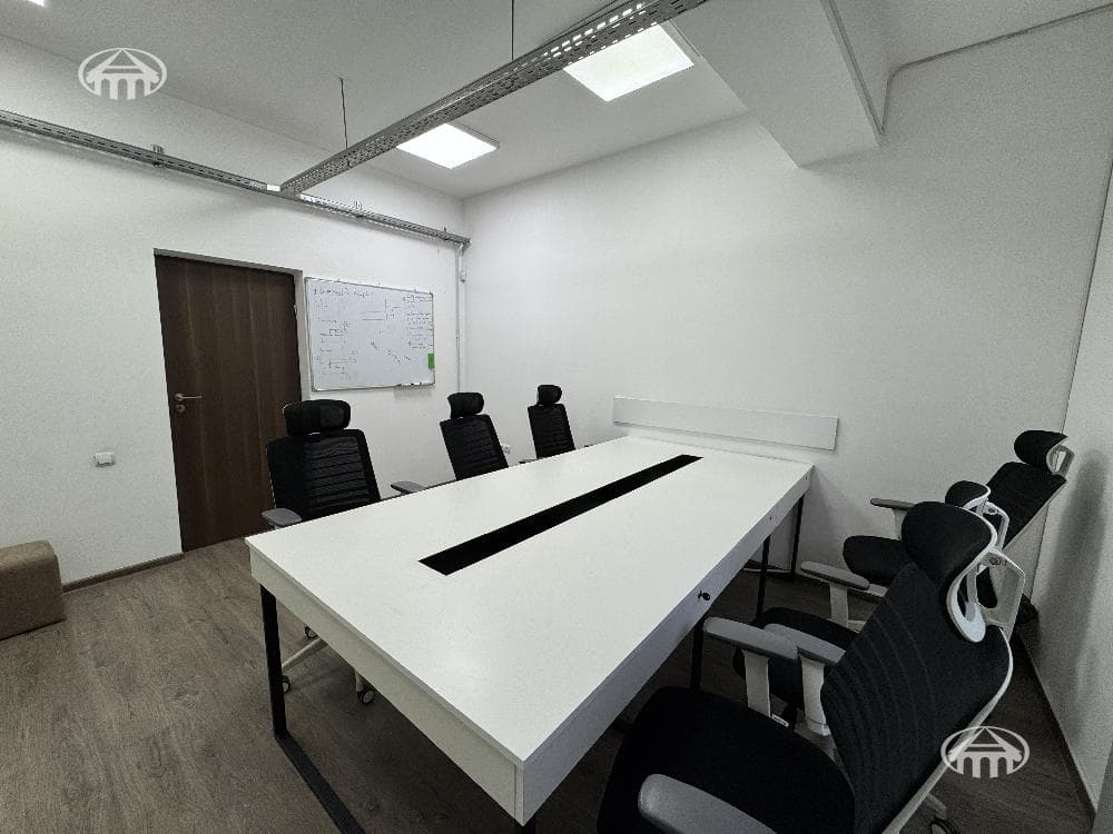 Office · 20 m² · Yerevan