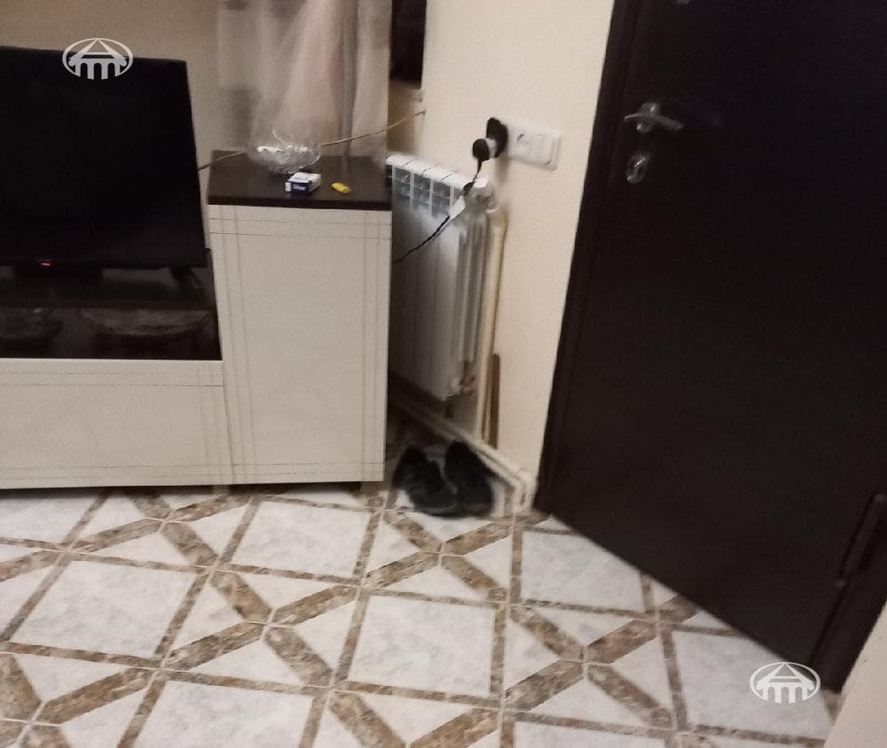 Apartment · 2 rooms · 55 m² · Yerevan