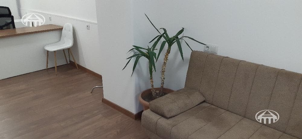 Магазин · 40 м² · Ереван