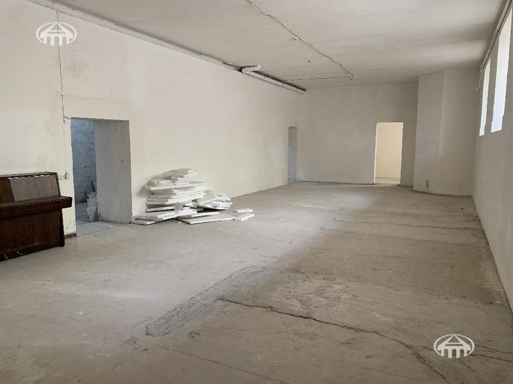 Прочее · 210 м² · Ереван