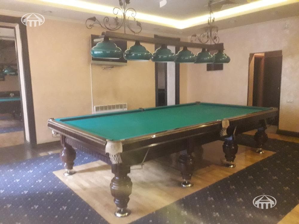 Խանութ · 450 մ² · Երևան