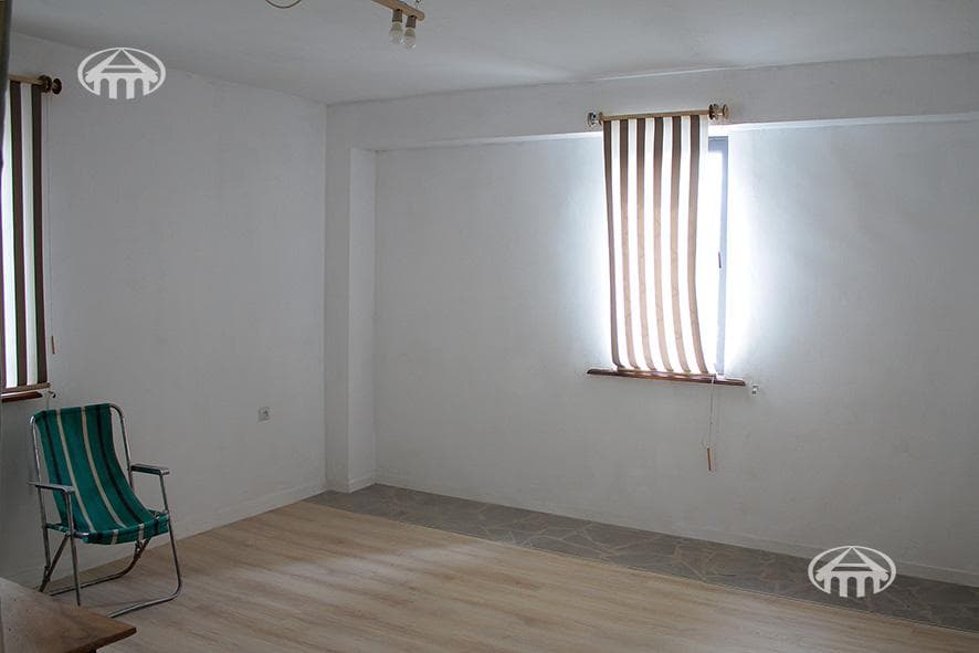 Офис · 52 м² · Ереван