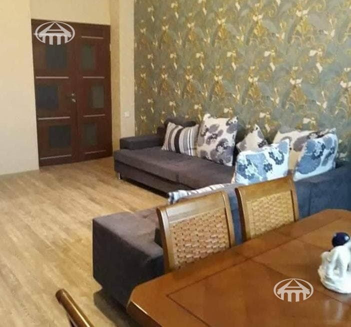 Квартира · 66 м² · Ереван