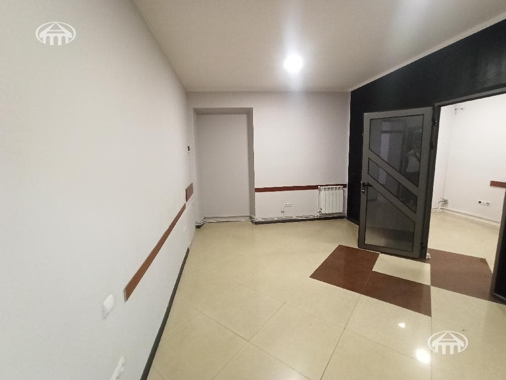 Գրասենյակ · 87 մ² · Երևան