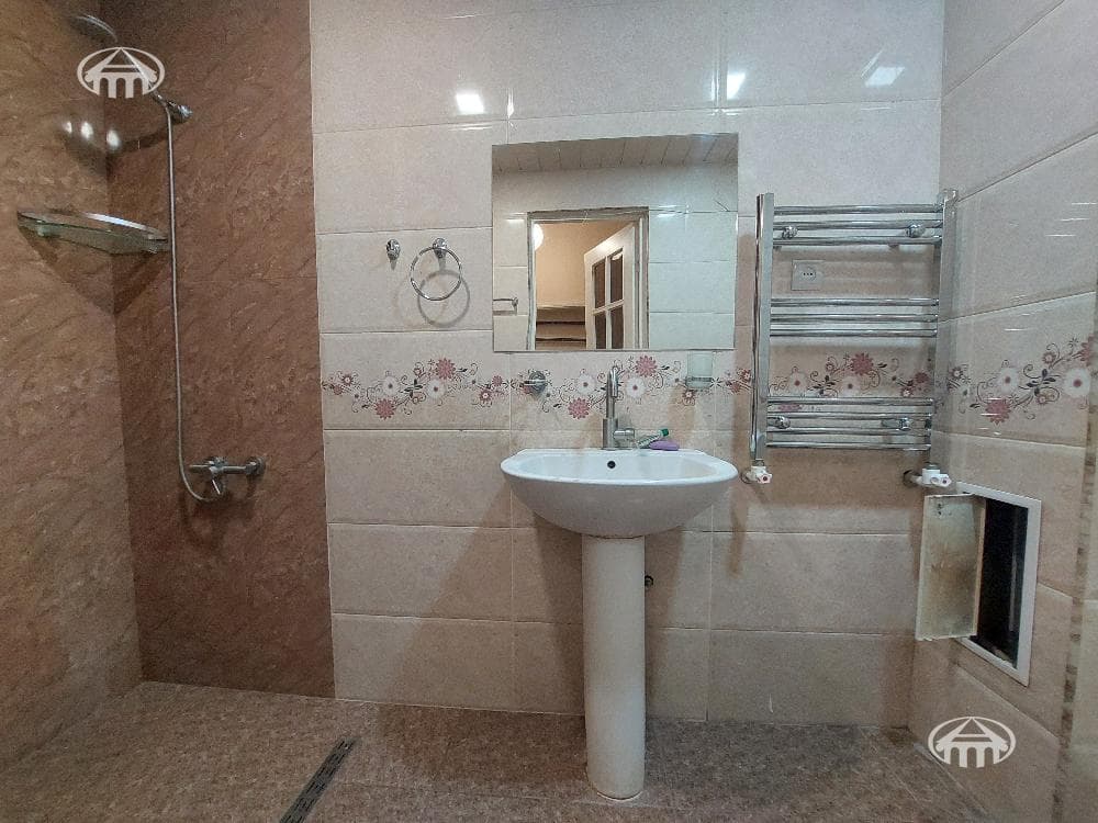 Квартира · 62 м² · Ереван