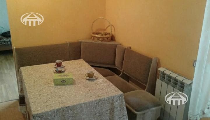 Квартира · 3 комн. · 85 м² · Ереван