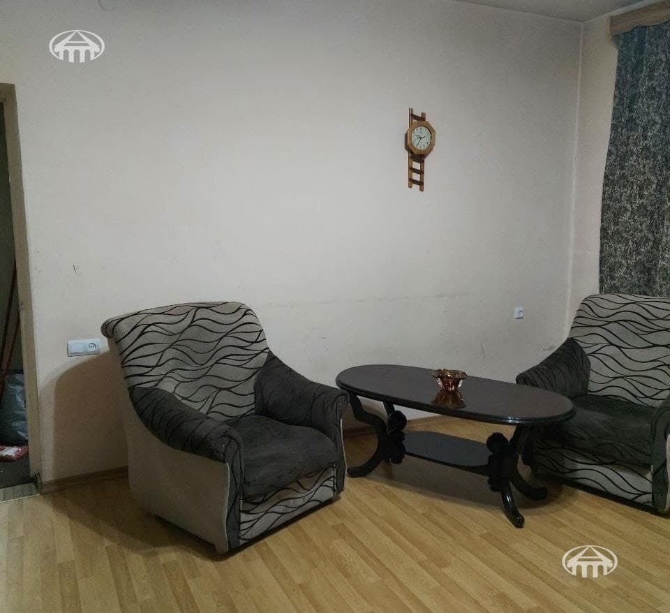 Բնակարան · 71 մ² · Երևան