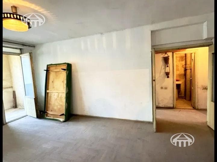 Квартира · 95 м² · Ереван