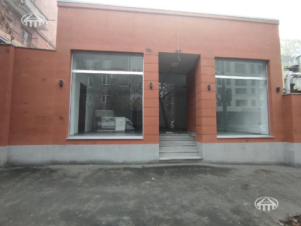 Խանութ · 70 մ² · Երևան