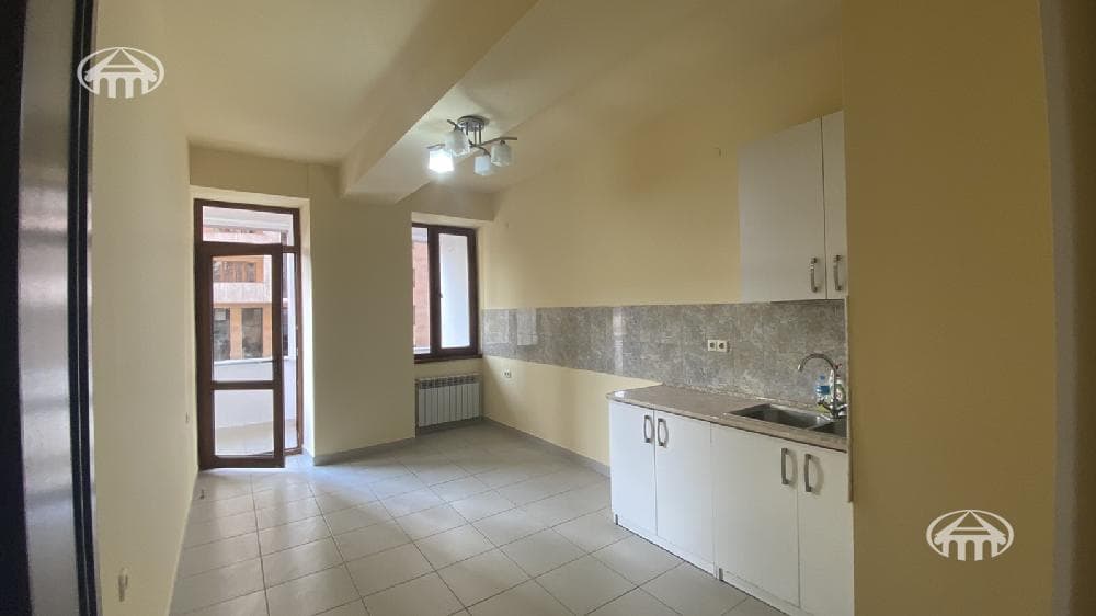 Office · 146 m² · Yerevan