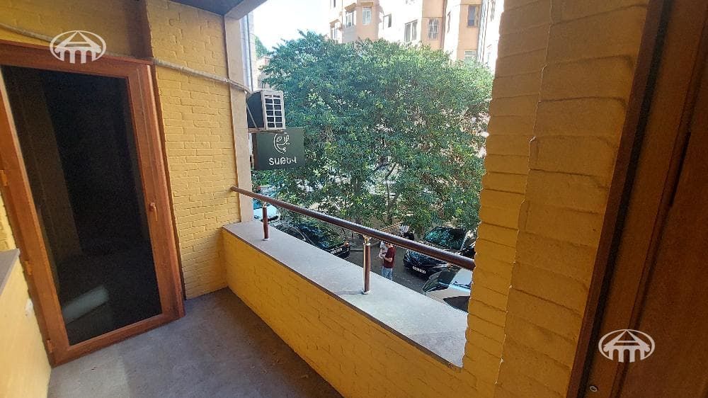 Квартира · 70 м² · Ереван