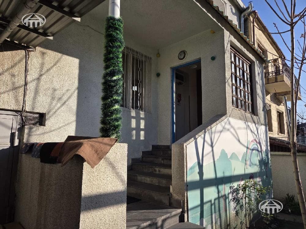 Other · 509 m² · Yerevan