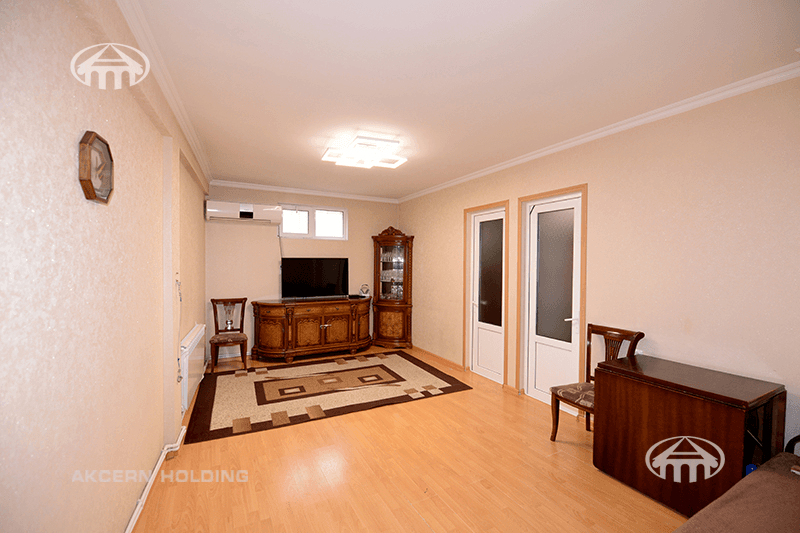 Дом · 5 комн. · 175 м² · Ереван