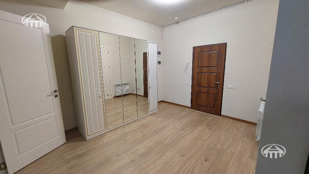 Բնակարան · 62 մ² · Երևան