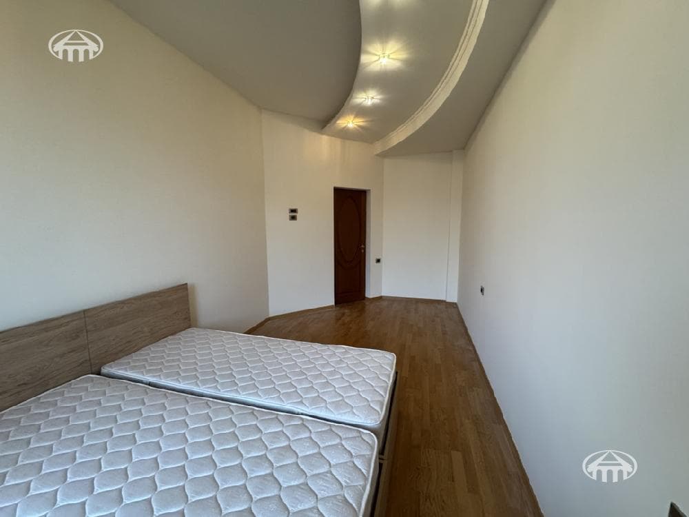 Բնակարան · 170 մ² · Երևան