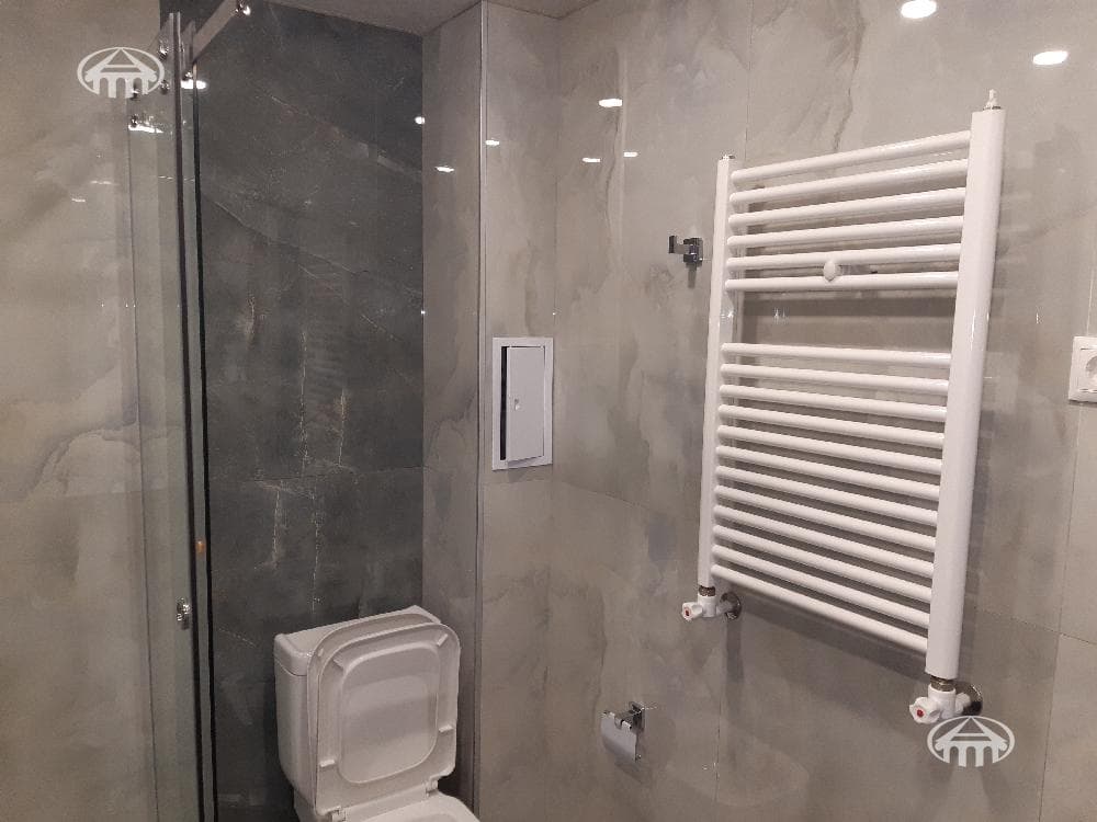 Квартира · 70 м² · Ереван