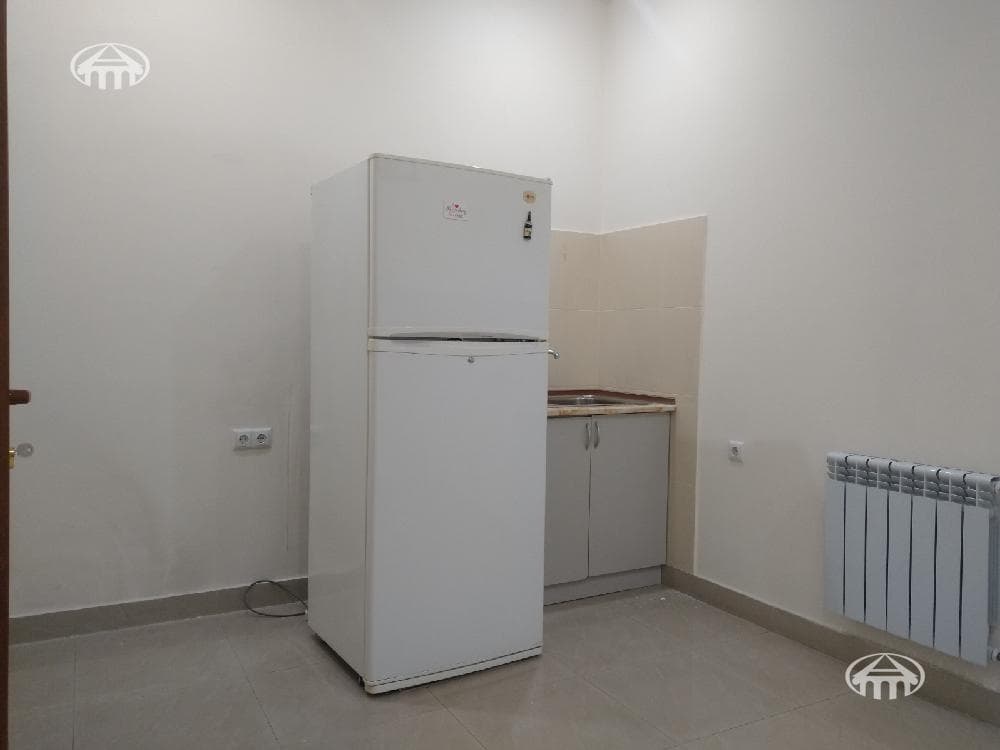Офис · 70 м² · Ереван