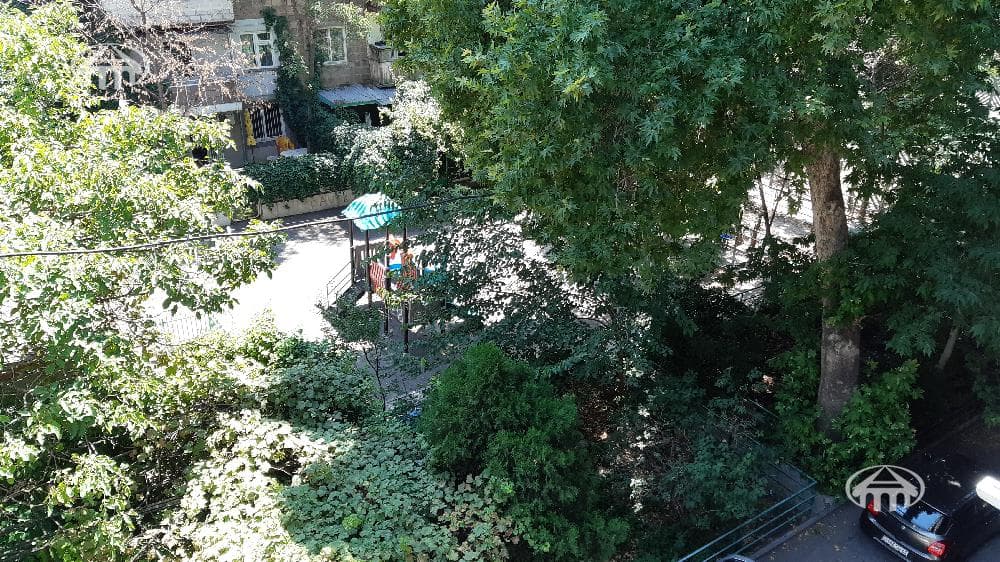 Բնակարան · 75 մ² · Երևան