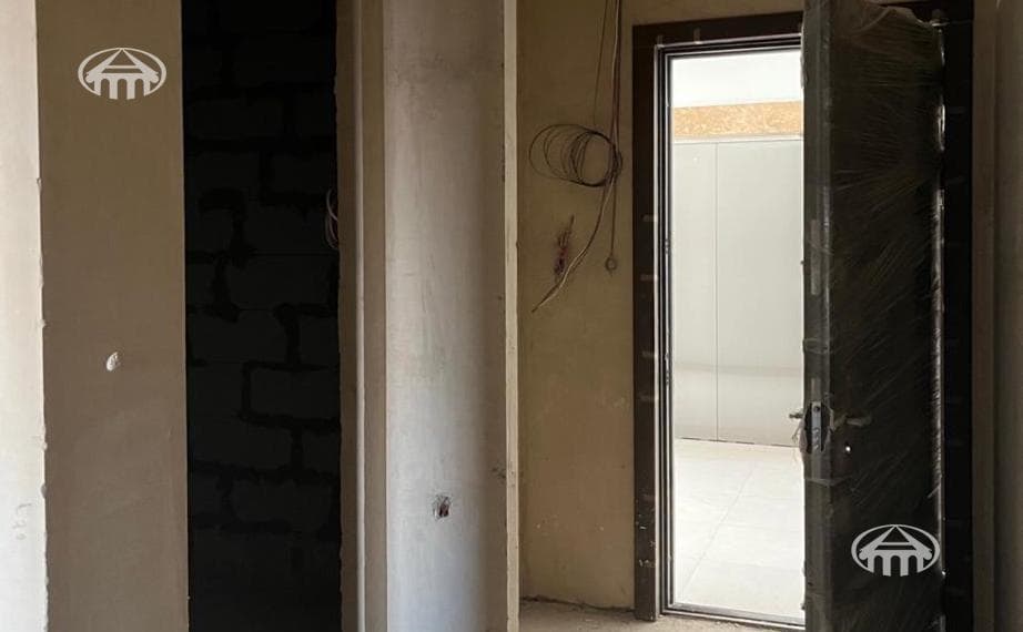 Квартира · 69 м² · Ереван