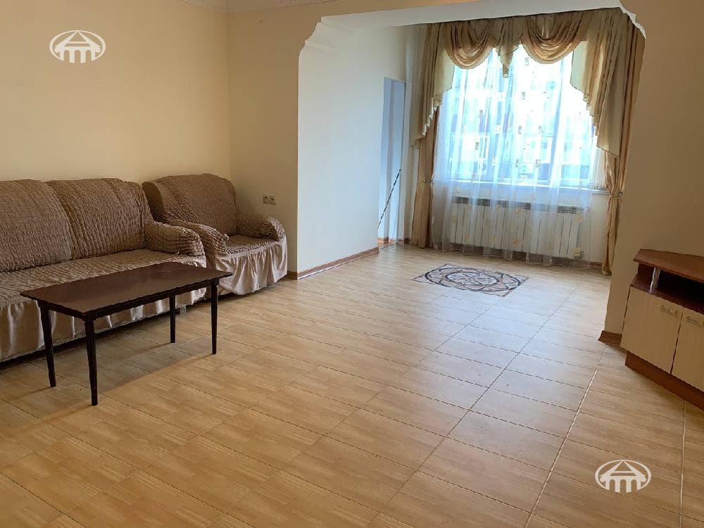 Apartment · 71 m² · Yerevan