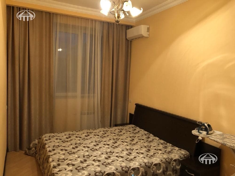 Բնակարան · 2 սեն. · 66 մ² · Երևան