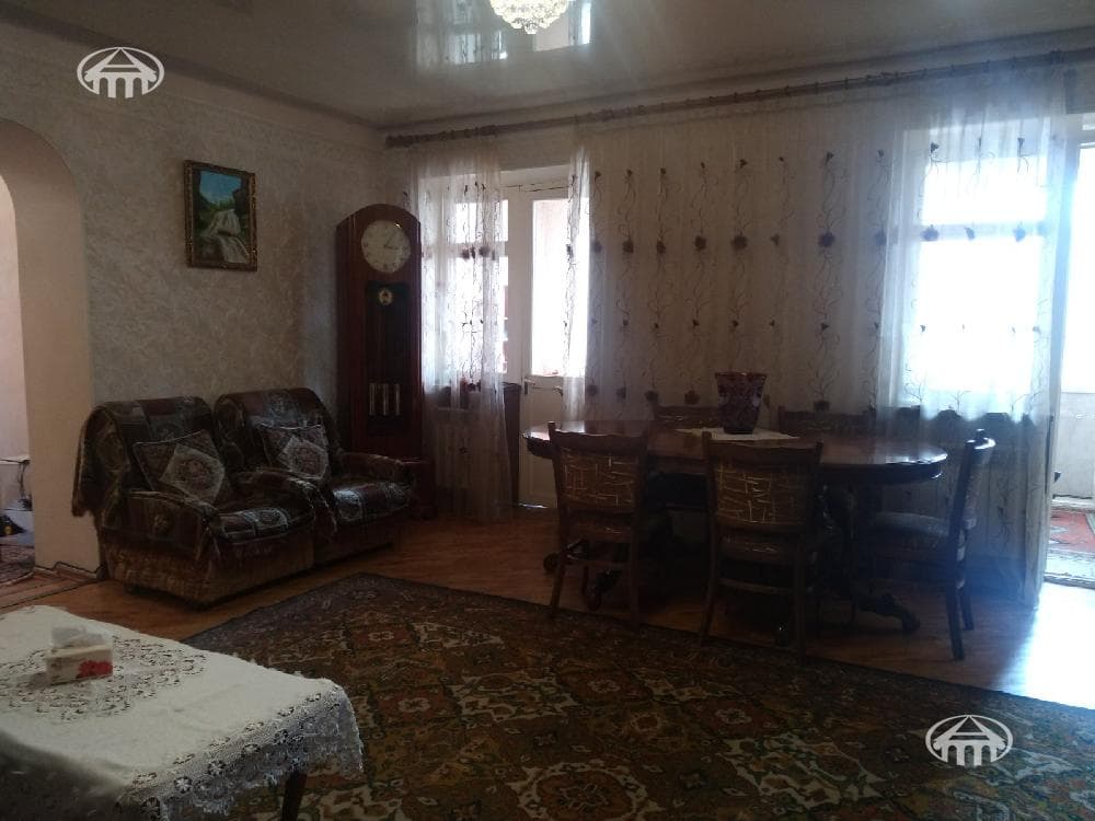 Այլ · 147 մ² · Երևան
