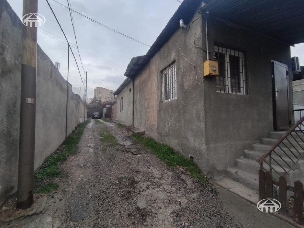 Գրասենյակ · 44 մ² · Երևան