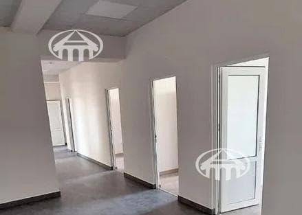 Office · 234 m² · Yerevan