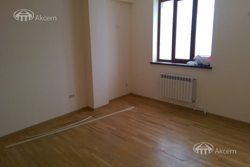 Apartment · 4 rooms · 137 m² · Yerevan