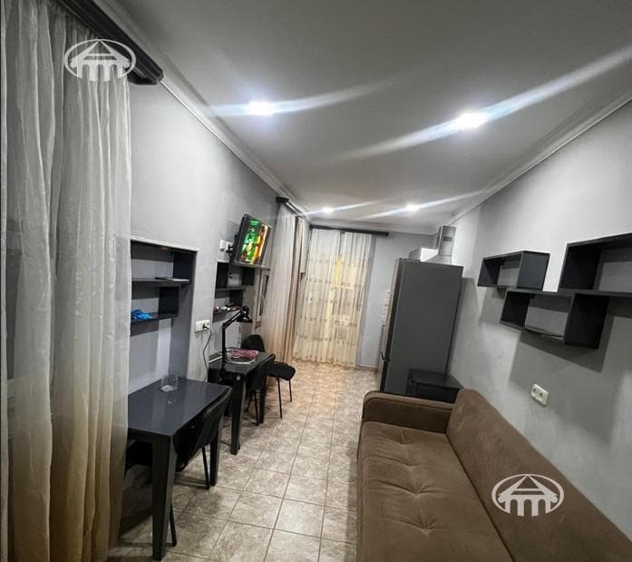 Квартира · 30 м² · Ереван