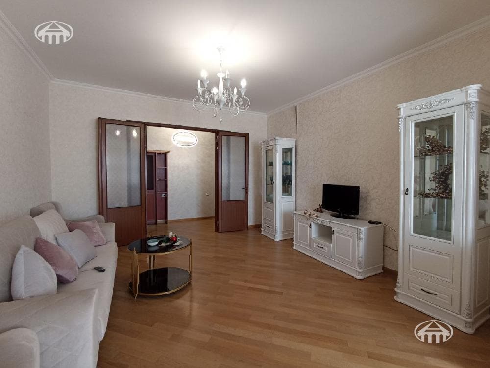 Квартира · 68 м² · Ереван