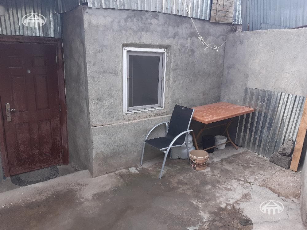 Дом · 3 комн. · 60 м² · Ереван