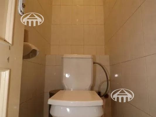 Квартира · 90 м² · Ереван