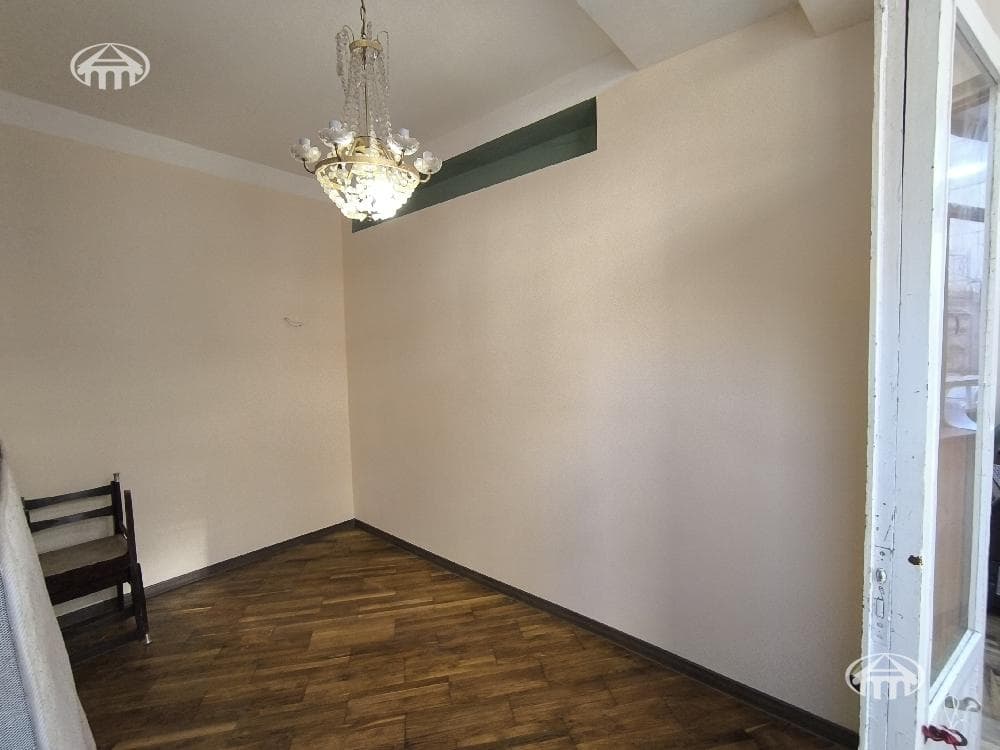 Квартира · 65 м² · Ереван
