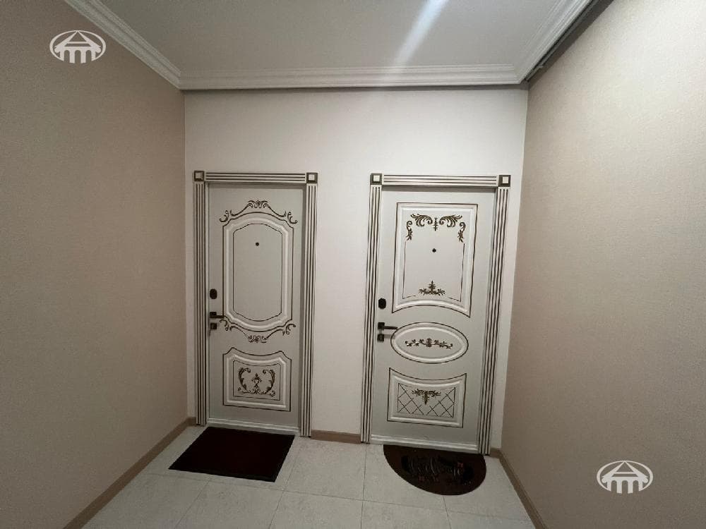 Բնակարան · 2 սեն. · 72 մ² · Երևան
