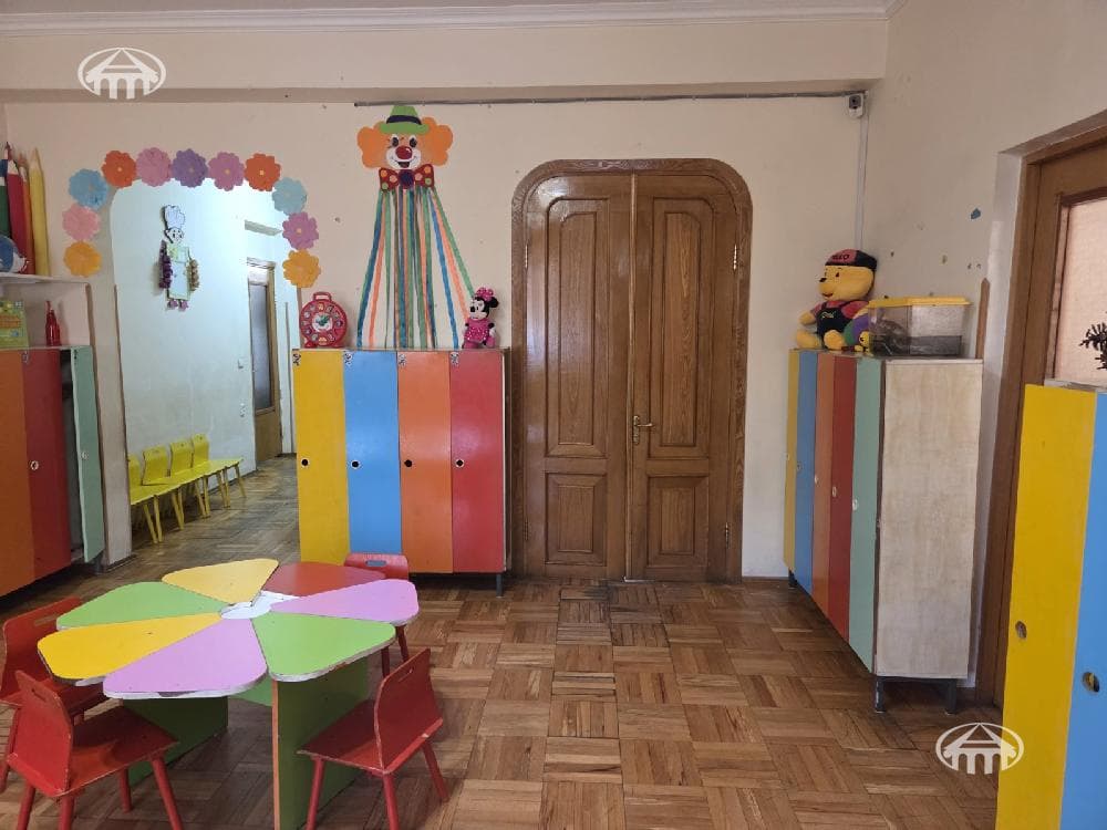 Այլ · 509 մ² · Արաբկիր