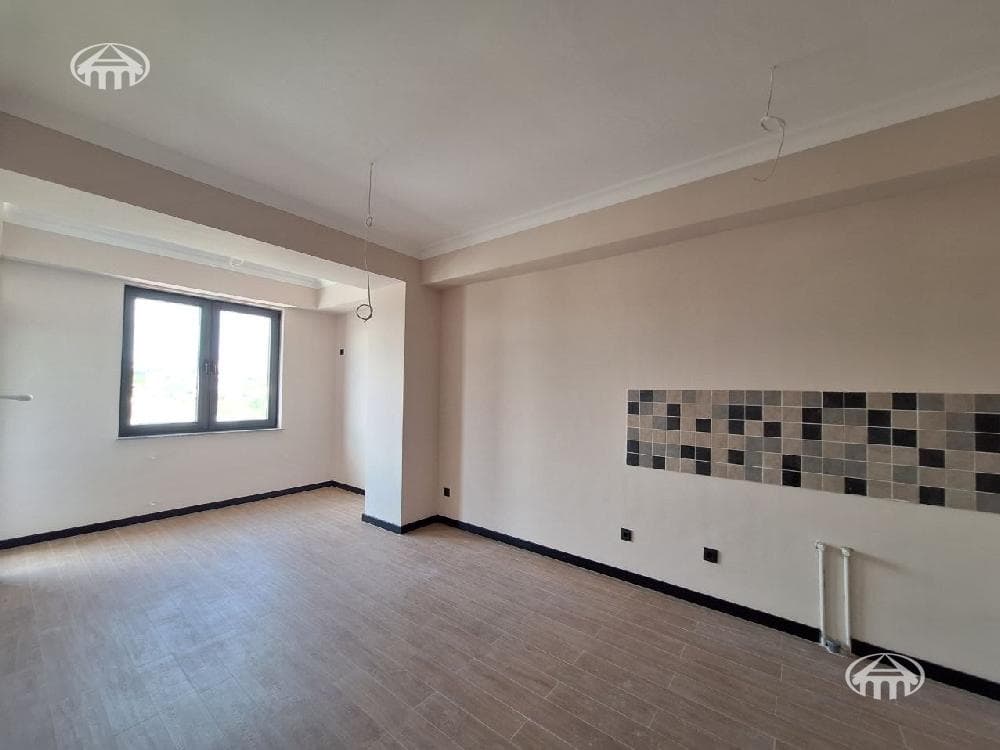 Apartment · 48 m² · Yerevan