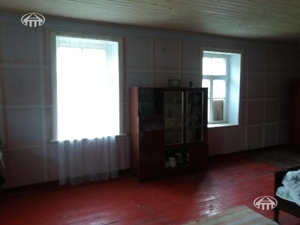 Прочее · 292 м² · Айгут