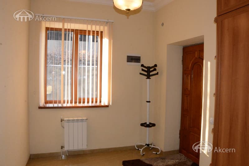 Дом · 7 комн. · 286 м² · Канакер-Зейтун