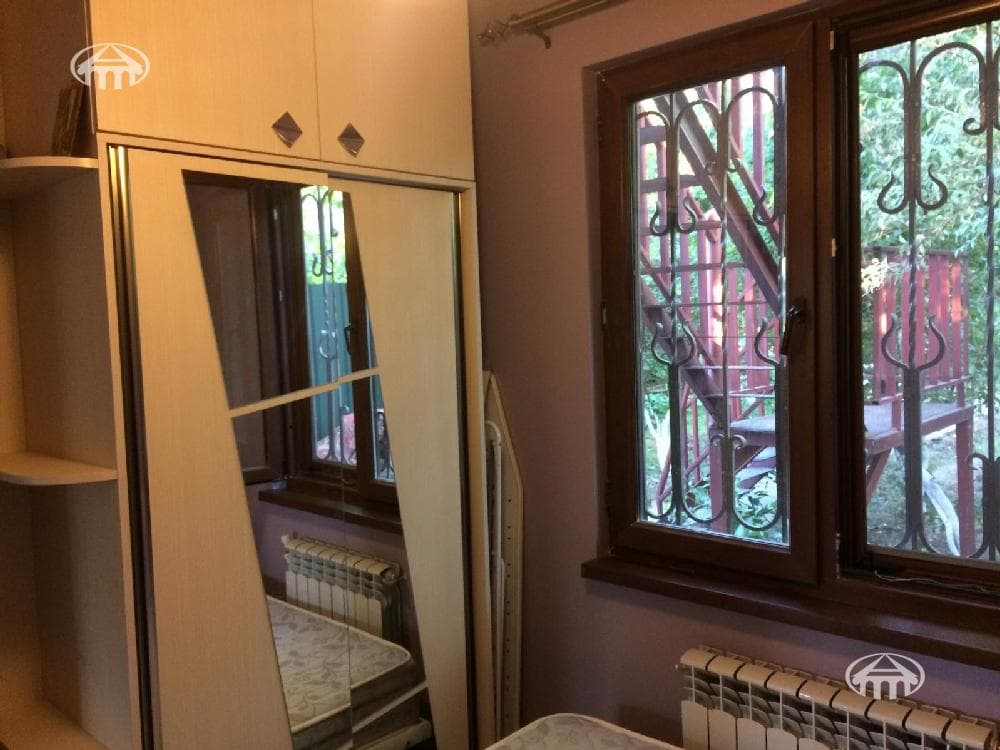 Country house · 4 rooms · 152 m² · Nurnus