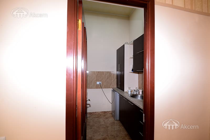 Other · 5,665 m² · Artashat