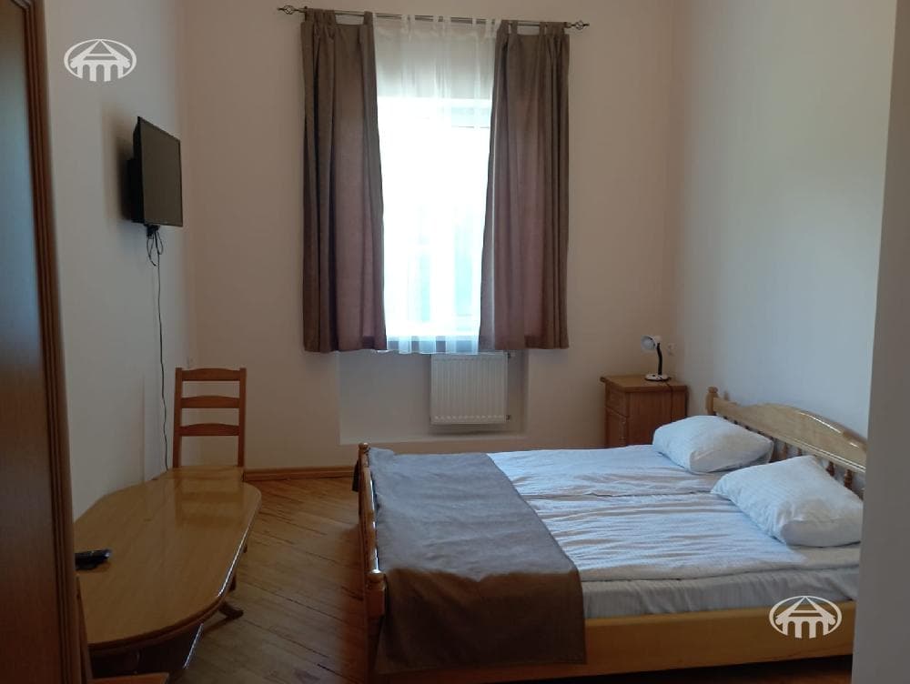 Առանձնատուն · 8 սեն. · 652 մ² · Դիլիջան